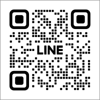 公式LINEアカウント