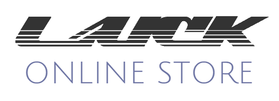 LUCK ONLINE STORE